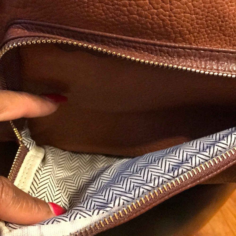 Purse - Picture 7 of 8